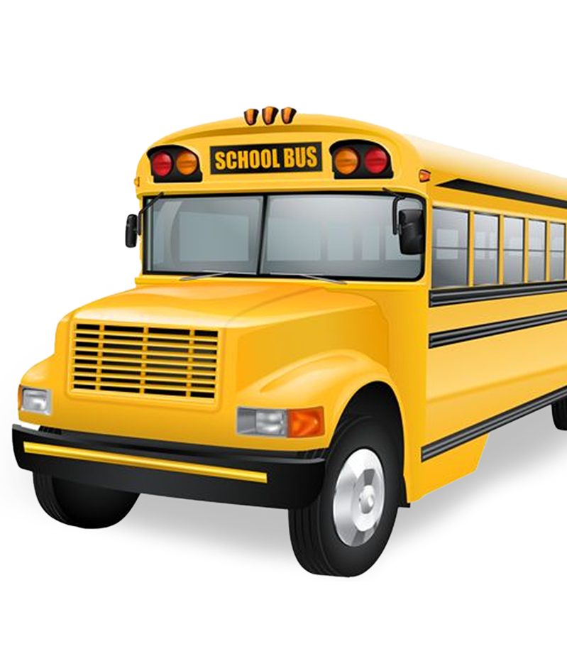 School Bus