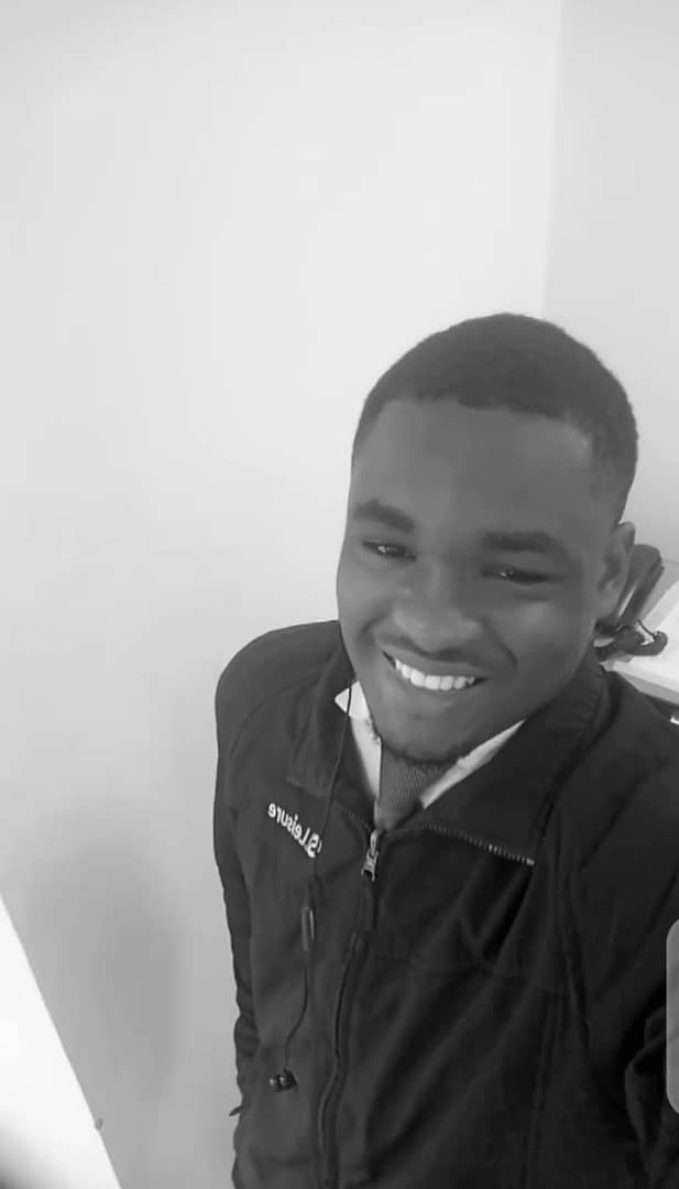 Tobi